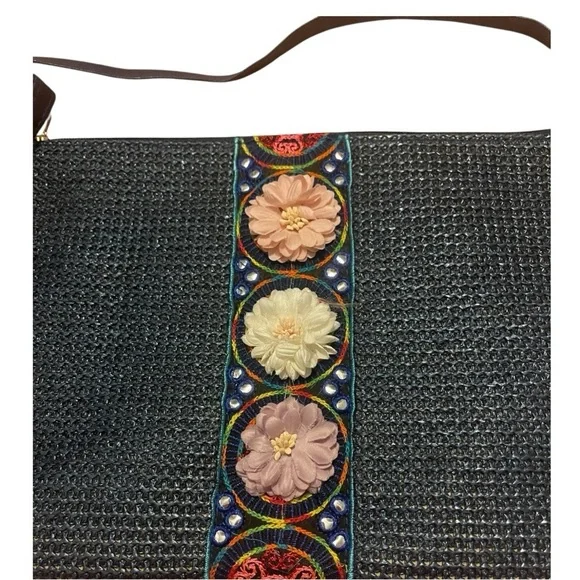 Crossbody Bag​​ - Picture 2 of 5